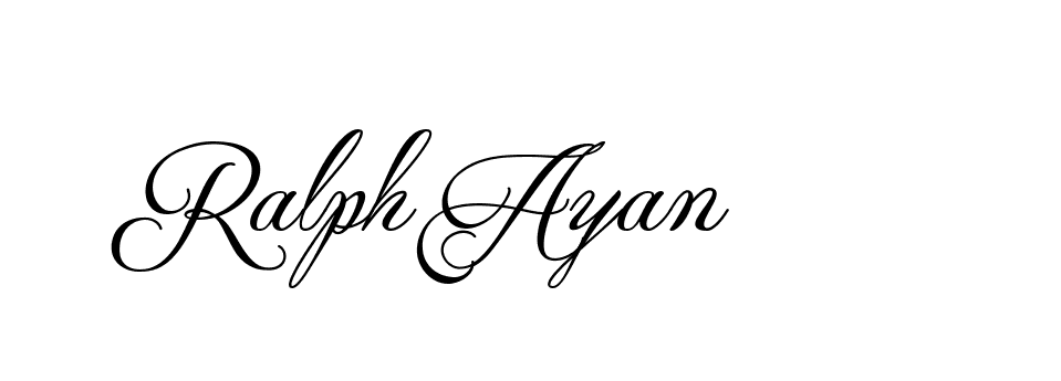 The best way (Autography-DOLnW) to make a short signature is to pick only two or three words in your name. The name Ceard include a total of six letters. For converting this name. Ceard signature style 2 images and pictures png