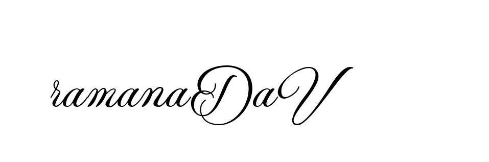 The best way (Autography-DOLnW) to make a short signature is to pick only two or three words in your name. The name Ceard include a total of six letters. For converting this name. Ceard signature style 2 images and pictures png