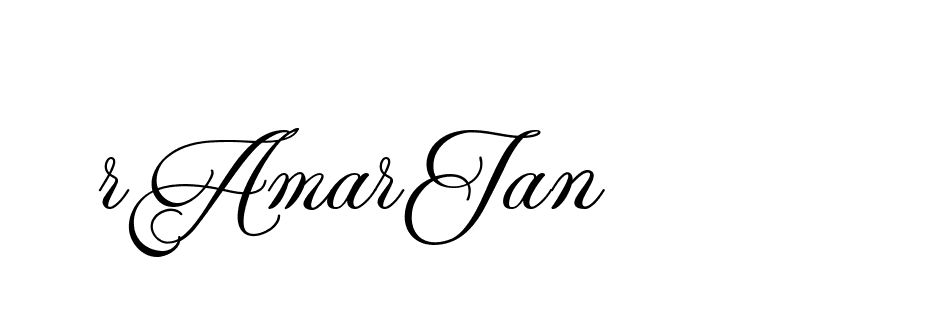 The best way (Autography-DOLnW) to make a short signature is to pick only two or three words in your name. The name Ceard include a total of six letters. For converting this name. Ceard signature style 2 images and pictures png