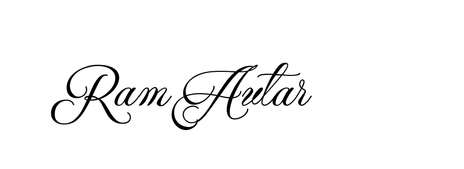 The best way (Autography-DOLnW) to make a short signature is to pick only two or three words in your name. The name Ceard include a total of six letters. For converting this name. Ceard signature style 2 images and pictures png