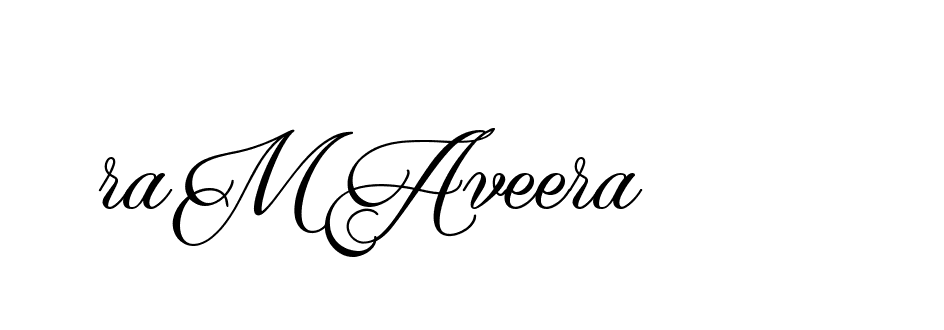 The best way (Autography-DOLnW) to make a short signature is to pick only two or three words in your name. The name Ceard include a total of six letters. For converting this name. Ceard signature style 2 images and pictures png