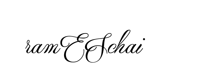 The best way (Autography-DOLnW) to make a short signature is to pick only two or three words in your name. The name Ceard include a total of six letters. For converting this name. Ceard signature style 2 images and pictures png