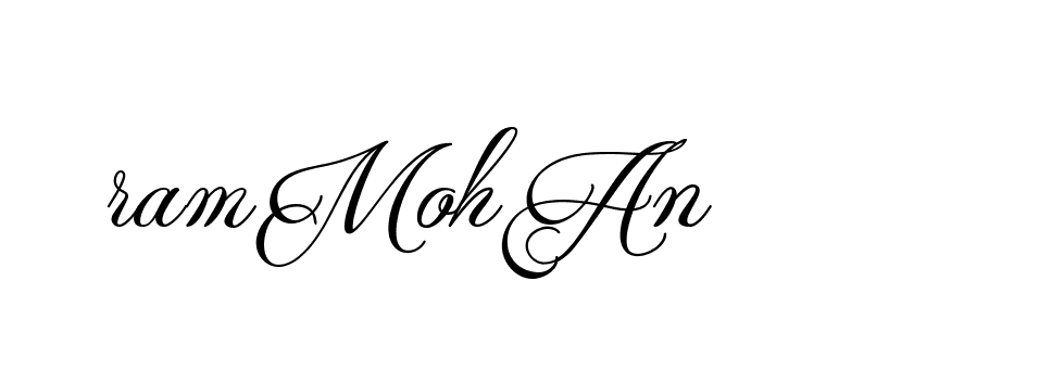 The best way (Autography-DOLnW) to make a short signature is to pick only two or three words in your name. The name Ceard include a total of six letters. For converting this name. Ceard signature style 2 images and pictures png