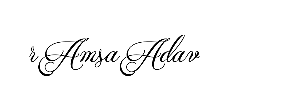 The best way (Autography-DOLnW) to make a short signature is to pick only two or three words in your name. The name Ceard include a total of six letters. For converting this name. Ceard signature style 2 images and pictures png