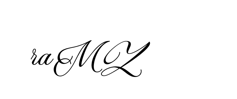 The best way (Autography-DOLnW) to make a short signature is to pick only two or three words in your name. The name Ceard include a total of six letters. For converting this name. Ceard signature style 2 images and pictures png