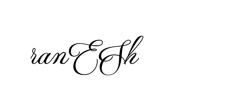 The best way (Autography-DOLnW) to make a short signature is to pick only two or three words in your name. The name Ceard include a total of six letters. For converting this name. Ceard signature style 2 images and pictures png