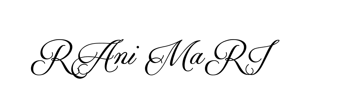 The best way (Autography-DOLnW) to make a short signature is to pick only two or three words in your name. The name Ceard include a total of six letters. For converting this name. Ceard signature style 2 images and pictures png