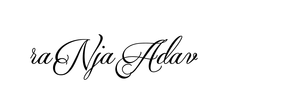 The best way (Autography-DOLnW) to make a short signature is to pick only two or three words in your name. The name Ceard include a total of six letters. For converting this name. Ceard signature style 2 images and pictures png