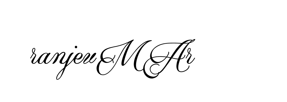 The best way (Autography-DOLnW) to make a short signature is to pick only two or three words in your name. The name Ceard include a total of six letters. For converting this name. Ceard signature style 2 images and pictures png