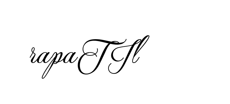 The best way (Autography-DOLnW) to make a short signature is to pick only two or three words in your name. The name Ceard include a total of six letters. For converting this name. Ceard signature style 2 images and pictures png