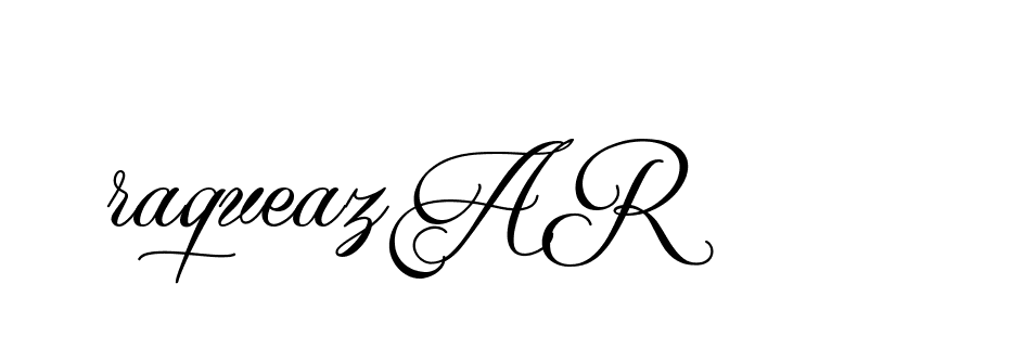 The best way (Autography-DOLnW) to make a short signature is to pick only two or three words in your name. The name Ceard include a total of six letters. For converting this name. Ceard signature style 2 images and pictures png