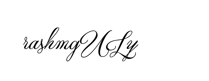 The best way (Autography-DOLnW) to make a short signature is to pick only two or three words in your name. The name Ceard include a total of six letters. For converting this name. Ceard signature style 2 images and pictures png