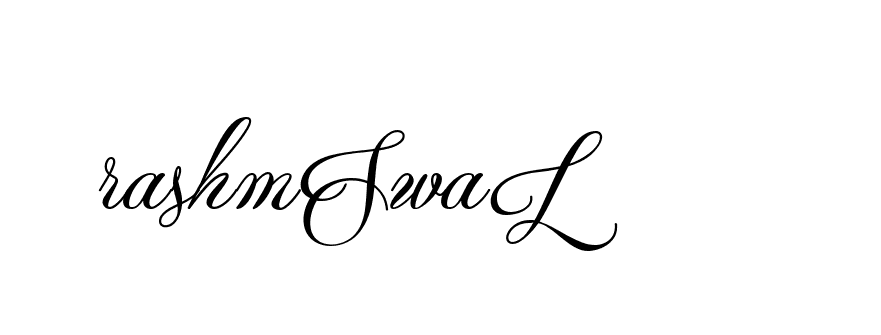 The best way (Autography-DOLnW) to make a short signature is to pick only two or three words in your name. The name Ceard include a total of six letters. For converting this name. Ceard signature style 2 images and pictures png