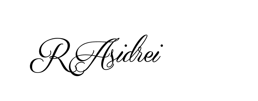 The best way (Autography-DOLnW) to make a short signature is to pick only two or three words in your name. The name Ceard include a total of six letters. For converting this name. Ceard signature style 2 images and pictures png