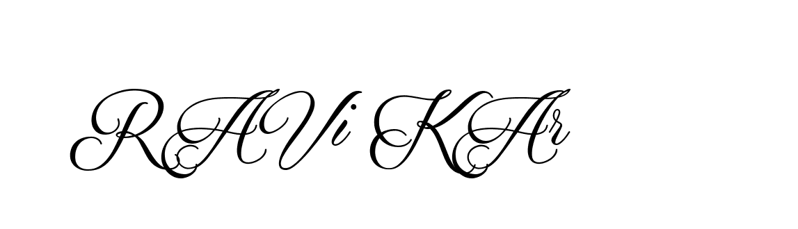 The best way (Autography-DOLnW) to make a short signature is to pick only two or three words in your name. The name Ceard include a total of six letters. For converting this name. Ceard signature style 2 images and pictures png