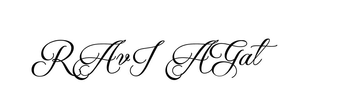 The best way (Autography-DOLnW) to make a short signature is to pick only two or three words in your name. The name Ceard include a total of six letters. For converting this name. Ceard signature style 2 images and pictures png