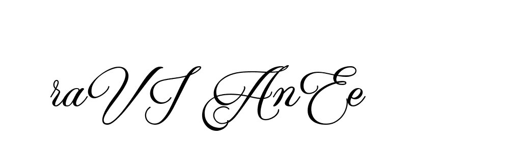 The best way (Autography-DOLnW) to make a short signature is to pick only two or three words in your name. The name Ceard include a total of six letters. For converting this name. Ceard signature style 2 images and pictures png