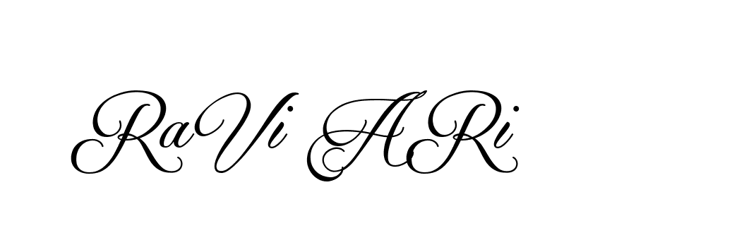 The best way (Autography-DOLnW) to make a short signature is to pick only two or three words in your name. The name Ceard include a total of six letters. For converting this name. Ceard signature style 2 images and pictures png