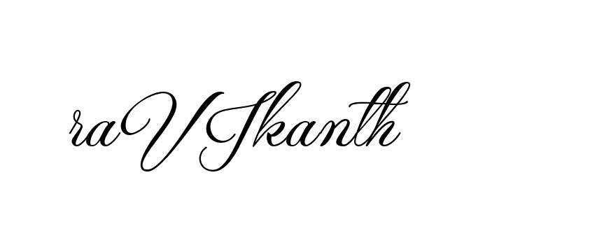 The best way (Autography-DOLnW) to make a short signature is to pick only two or three words in your name. The name Ceard include a total of six letters. For converting this name. Ceard signature style 2 images and pictures png