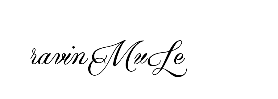 The best way (Autography-DOLnW) to make a short signature is to pick only two or three words in your name. The name Ceard include a total of six letters. For converting this name. Ceard signature style 2 images and pictures png