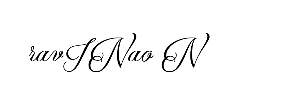 The best way (Autography-DOLnW) to make a short signature is to pick only two or three words in your name. The name Ceard include a total of six letters. For converting this name. Ceard signature style 2 images and pictures png