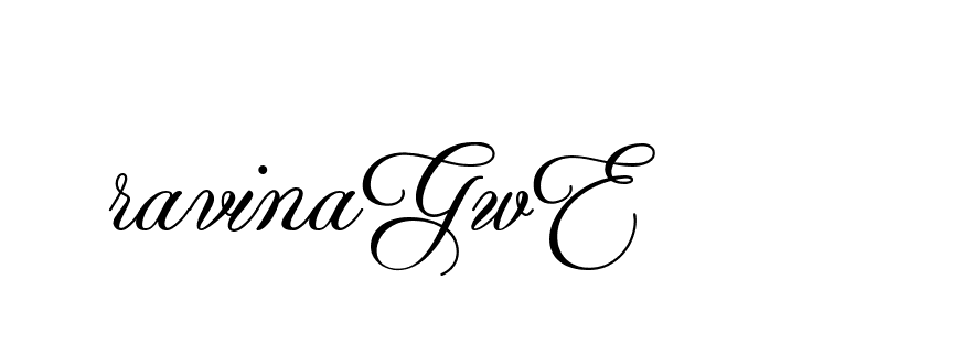 The best way (Autography-DOLnW) to make a short signature is to pick only two or three words in your name. The name Ceard include a total of six letters. For converting this name. Ceard signature style 2 images and pictures png