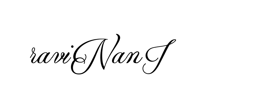 The best way (Autography-DOLnW) to make a short signature is to pick only two or three words in your name. The name Ceard include a total of six letters. For converting this name. Ceard signature style 2 images and pictures png