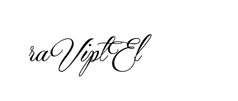 The best way (Autography-DOLnW) to make a short signature is to pick only two or three words in your name. The name Ceard include a total of six letters. For converting this name. Ceard signature style 2 images and pictures png