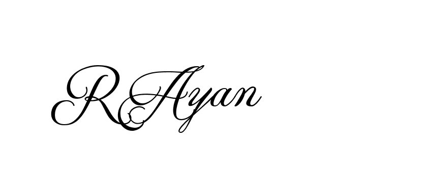 The best way (Autography-DOLnW) to make a short signature is to pick only two or three words in your name. The name Ceard include a total of six letters. For converting this name. Ceard signature style 2 images and pictures png