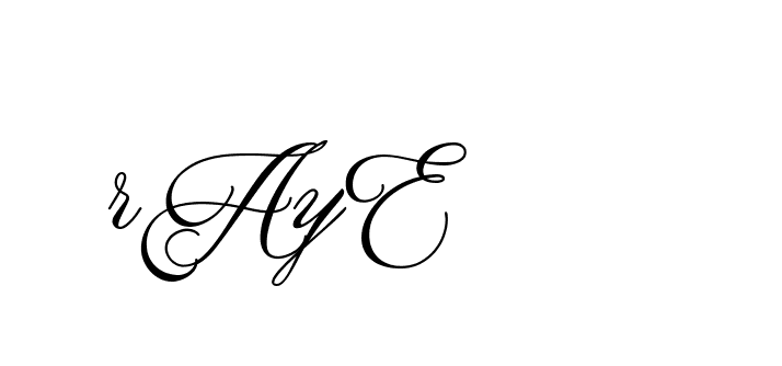 The best way (Autography-DOLnW) to make a short signature is to pick only two or three words in your name. The name Ceard include a total of six letters. For converting this name. Ceard signature style 2 images and pictures png