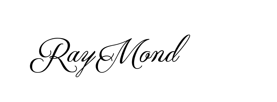 The best way (Autography-DOLnW) to make a short signature is to pick only two or three words in your name. The name Ceard include a total of six letters. For converting this name. Ceard signature style 2 images and pictures png