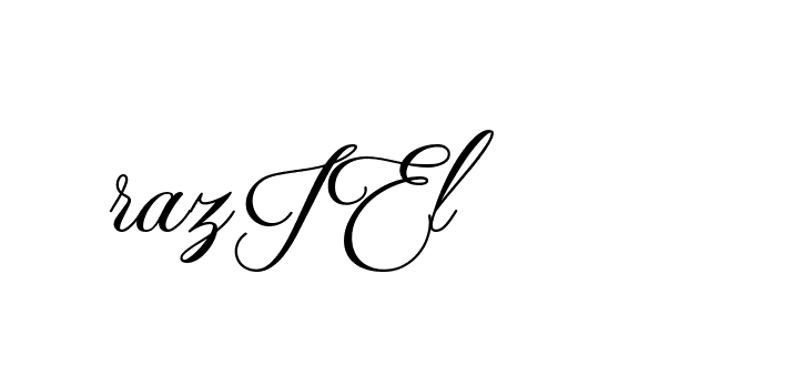 The best way (Autography-DOLnW) to make a short signature is to pick only two or three words in your name. The name Ceard include a total of six letters. For converting this name. Ceard signature style 2 images and pictures png