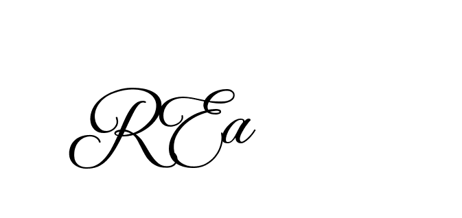 The best way (Autography-DOLnW) to make a short signature is to pick only two or three words in your name. The name Ceard include a total of six letters. For converting this name. Ceard signature style 2 images and pictures png