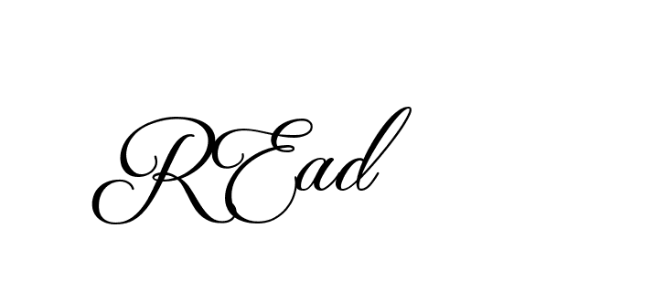 The best way (Autography-DOLnW) to make a short signature is to pick only two or three words in your name. The name Ceard include a total of six letters. For converting this name. Ceard signature style 2 images and pictures png