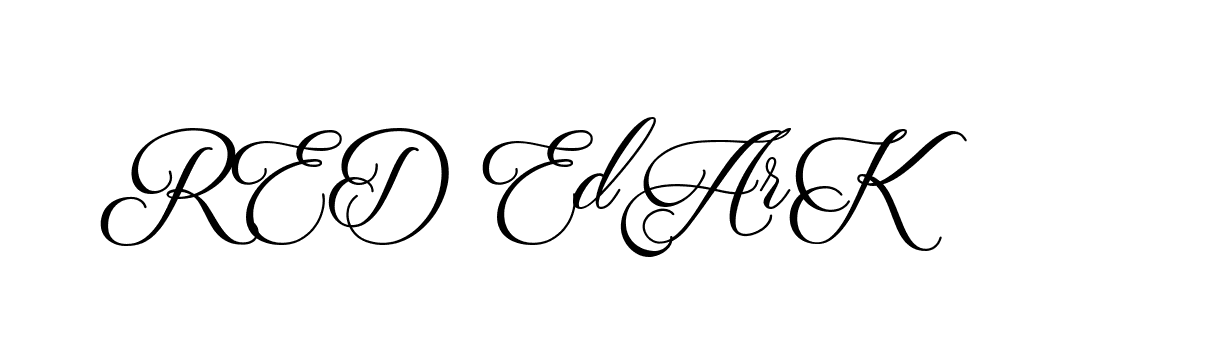 The best way (Autography-DOLnW) to make a short signature is to pick only two or three words in your name. The name Ceard include a total of six letters. For converting this name. Ceard signature style 2 images and pictures png