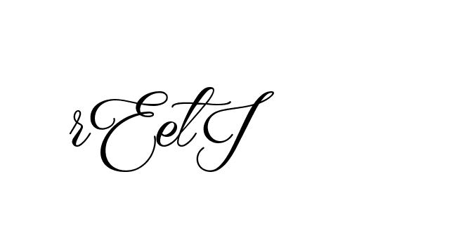 The best way (Autography-DOLnW) to make a short signature is to pick only two or three words in your name. The name Ceard include a total of six letters. For converting this name. Ceard signature style 2 images and pictures png