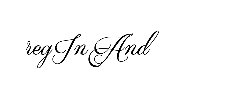 The best way (Autography-DOLnW) to make a short signature is to pick only two or three words in your name. The name Ceard include a total of six letters. For converting this name. Ceard signature style 2 images and pictures png