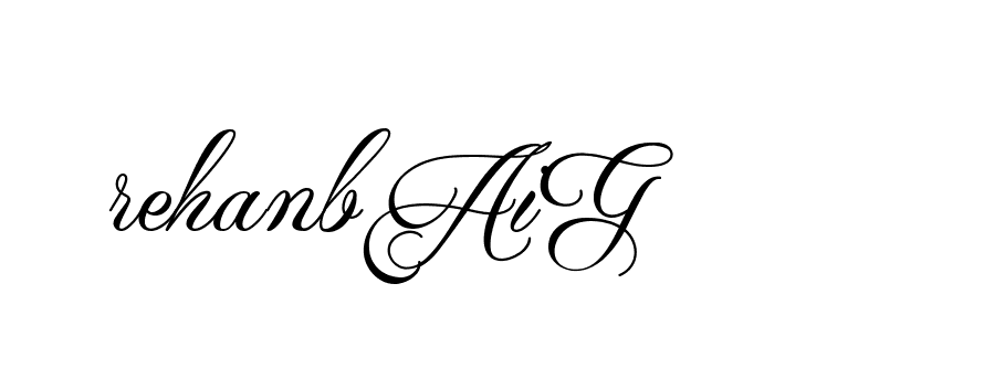 The best way (Autography-DOLnW) to make a short signature is to pick only two or three words in your name. The name Ceard include a total of six letters. For converting this name. Ceard signature style 2 images and pictures png