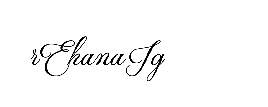 The best way (Autography-DOLnW) to make a short signature is to pick only two or three words in your name. The name Ceard include a total of six letters. For converting this name. Ceard signature style 2 images and pictures png