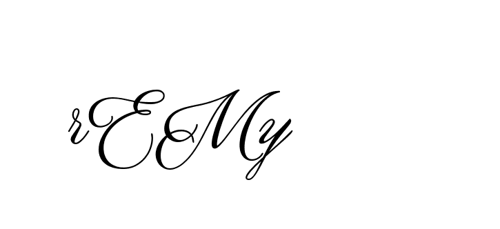 The best way (Autography-DOLnW) to make a short signature is to pick only two or three words in your name. The name Ceard include a total of six letters. For converting this name. Ceard signature style 2 images and pictures png