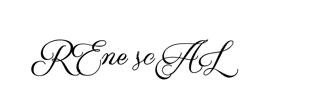 The best way (Autography-DOLnW) to make a short signature is to pick only two or three words in your name. The name Ceard include a total of six letters. For converting this name. Ceard signature style 2 images and pictures png