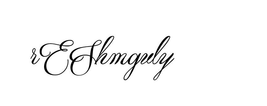 The best way (Autography-DOLnW) to make a short signature is to pick only two or three words in your name. The name Ceard include a total of six letters. For converting this name. Ceard signature style 2 images and pictures png