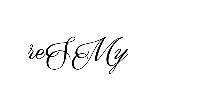 The best way (Autography-DOLnW) to make a short signature is to pick only two or three words in your name. The name Ceard include a total of six letters. For converting this name. Ceard signature style 2 images and pictures png