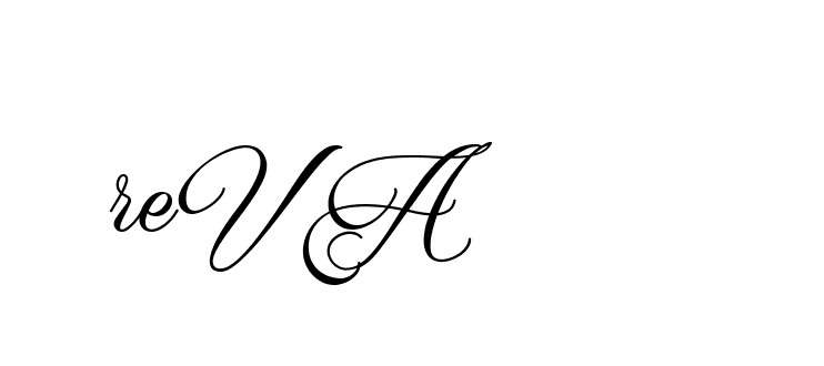 The best way (Autography-DOLnW) to make a short signature is to pick only two or three words in your name. The name Ceard include a total of six letters. For converting this name. Ceard signature style 2 images and pictures png