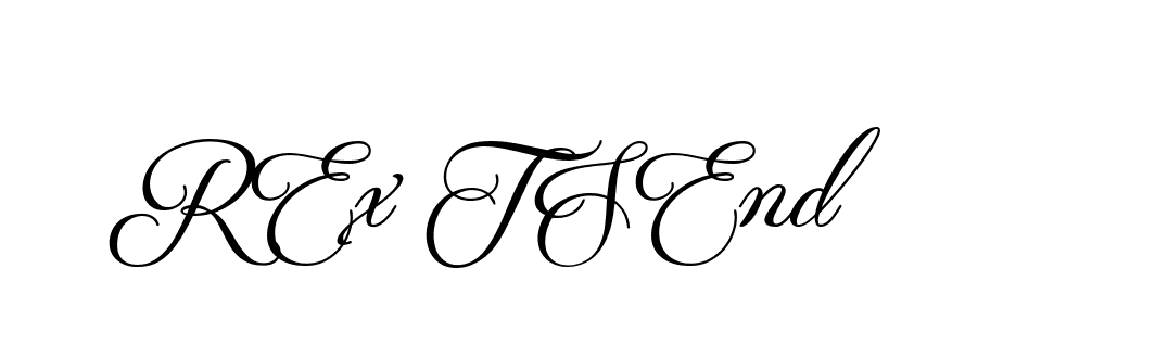 The best way (Autography-DOLnW) to make a short signature is to pick only two or three words in your name. The name Ceard include a total of six letters. For converting this name. Ceard signature style 2 images and pictures png