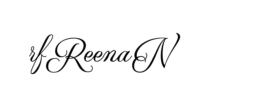 The best way (Autography-DOLnW) to make a short signature is to pick only two or three words in your name. The name Ceard include a total of six letters. For converting this name. Ceard signature style 2 images and pictures png