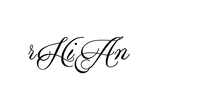 The best way (Autography-DOLnW) to make a short signature is to pick only two or three words in your name. The name Ceard include a total of six letters. For converting this name. Ceard signature style 2 images and pictures png