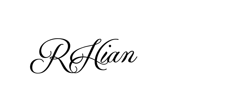 The best way (Autography-DOLnW) to make a short signature is to pick only two or three words in your name. The name Ceard include a total of six letters. For converting this name. Ceard signature style 2 images and pictures png