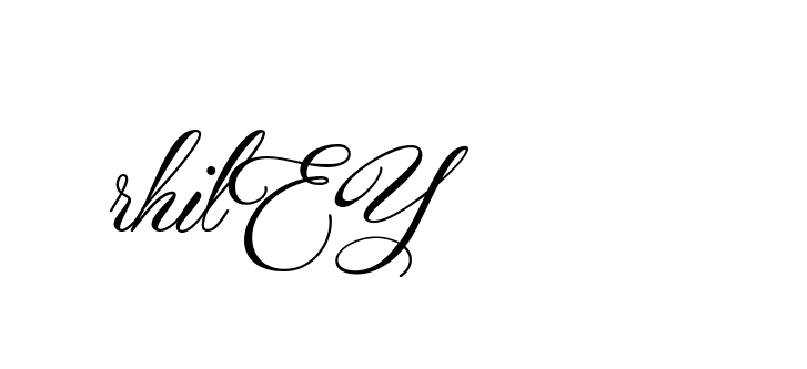 The best way (Autography-DOLnW) to make a short signature is to pick only two or three words in your name. The name Ceard include a total of six letters. For converting this name. Ceard signature style 2 images and pictures png