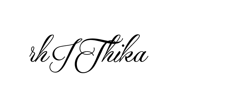 The best way (Autography-DOLnW) to make a short signature is to pick only two or three words in your name. The name Ceard include a total of six letters. For converting this name. Ceard signature style 2 images and pictures png